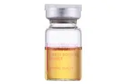 Natural Beauty Rejuvenating Youth Glow Energy Boosting Essence 10x 5ml/0.17oz