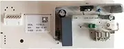 Refrigerator Computer Mother Board ，Compatible for Siemens， BCD-198(KK20V60TI) 9000132407 712186-05