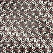 KYDEX- Premium Thermoformed Sheet DIY mMaterial for Holsters, Sheaths, and Mag Pouches, Decorative Kydex Sheet, Gecko Pattern (Gecko Pattern, 12 * 4 * 0.08in)