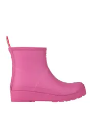 [HUNTER] HUNTER Ankle boots - Item 11670459