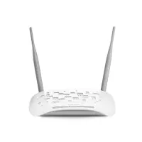 在飛比找蝦皮購物優惠-TP-LINK，TL-WA801ND300Mbps 無線 N