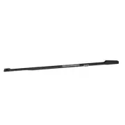 Holt Carbon Tiller for Laser® / ILCA