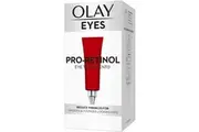 Olay Pro-retinol Eye Treatment 15ml