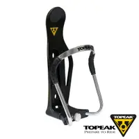 在飛比找PChome24h購物優惠-TOPEAK Modula Cage II可調寬窄鋁合金水壺