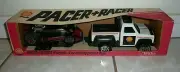 Tonka Shell Pacer + Racer Playset For Unstoppable Fun No. 9302 NIB 1986