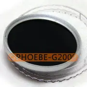 30mm 30 mm 760nm 760 Infrared IR Pass Filter