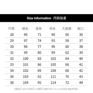 破洞牛仔短褲 28-38 深藍/淺藍 夏季牛仔短褲 膝上短褲 牛仔破褲 男五分褲 破洞牛仔褲 男生短褲 刷破短褲 單寧短