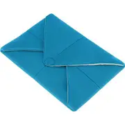 Tenba Tools 20'' (50cm) Protective Wrap - Blue