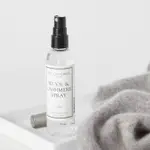 ✨免運✨THE LAUNDRESS 毛料衣物香氛噴霧 雪松香 WOOL AND CASHMERE SPRAY 120ML