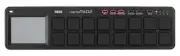 KORG USB MIDI Controller NANO PAD2 Nanopad 2 black New From Japan