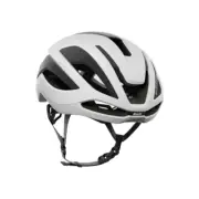 Kask Elemento WG11 Road Cycling Helmet