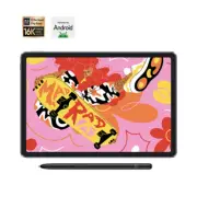 XP-Pen 12.2'' Android Tablet Wireless Digital Drawing Pad 8GB+256GB 16384