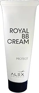 Alex Cosmetic Royal BB Cream TUBE 50ml