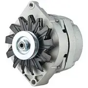 Jaylec 12V 105A Alternator - 65-0022