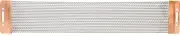 Puresound T1320 13" 20-strand Twisted Series Snare Wire
