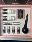 Millo Lash & Brow Lamination Kit