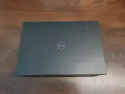Dell 15" Latitude 9520 Multi-Touch 2-in-1 Laptop i7-1185G7 16 GB DDR4 512 GB SSD