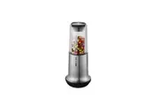 X-Plosion Salt Or Pepper Mill