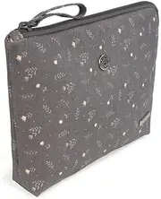 72806 Accessory Case