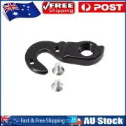Bike REAR DERAILLEUR GEAR MECH HANGER For Vitus#14 for Nucleus 24 26