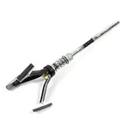 Powerbuilt Disk Brake Cylinder Hone 0