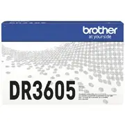 Brother DR-3605 Drum Unit