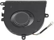 POENVFPO CPU Fabler Effection SUBSIDE Fable for - Improved Performance for 15,5570 5575 3533 3583 3585 5593 Series - Aluminum Alloy Easy Installation