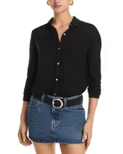 Rails Wren Shirt