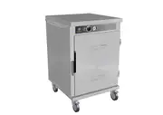 Culinaire Half Height Vertical Hot Cupboard