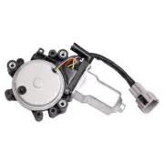 ACEON Window Motor 9056-3305 for Nissan INFINITI Armada TITAN QX56 2004-2019