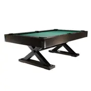 Yolande 7FT Billiard Table