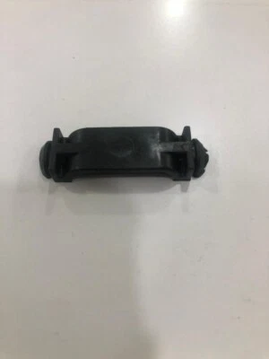 PRESILLA DE FOCO DELANTERO DE ETZ