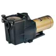 W3SP2615X20XE Hayward Superpump XE 2.25THP 115/230V