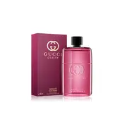 Gucci Guilty Absolute Edp 90Ml
