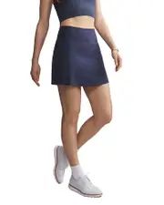 Rhone Course to Court 16 Sport Skort