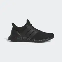 在飛比找蝦皮商城優惠-adidas ULTRABOOST 1.0 跑鞋 慢跑鞋 運