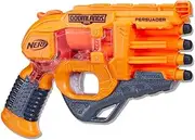 NERF B4950SA00 Nerf DOOMLANDS - Persuader