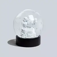 在飛比找蝦皮購物優惠-KAWS:HOLIDAY CHANGBAI MOUNTAIN