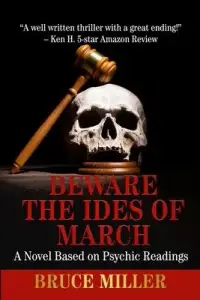 在飛比找博客來優惠-Beware the Ides of March
