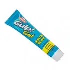 Berkley Gulp Gel Rub on Scent Fishing