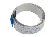 Raspberry Pi FFC 15pin Ribbon Cable 1m Long for Raspberry Pi Camera