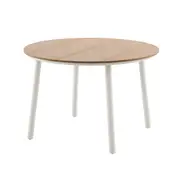 Mimosa Soller Dining Table