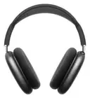 NEW SEALED Apple AirPods Max Wireless Over-Ear Headset - Space Gray (MGYH3AM/A)