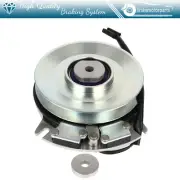 PTO Clutch for FERRIS 5100084 Lawn Mower
