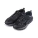 MIZUNO WAVE IBUKI 4 GTX 戶外慢跑鞋 全黑 J1GJ225901 男鞋