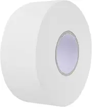Commercial Toilet Paper Roll Durable Bath Tissues for Hotels Offices Optimal Absorbency Soft Comfortable Tissue Paper for Restrooms Traffic Areas Multi Use Convenience