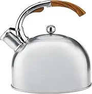 RACO Elements 2.5L Stovetop Kettle