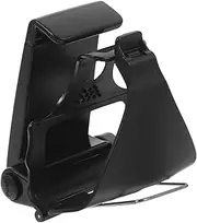 Angoily Gaming Controller Stand Mobile Gaming Clip Universal Phone Holder for Intense Gaming
