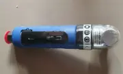 Shinano Angle Polisher SI-2009H