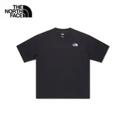 Men's Nature Root Short-Sleeve Tee - AP